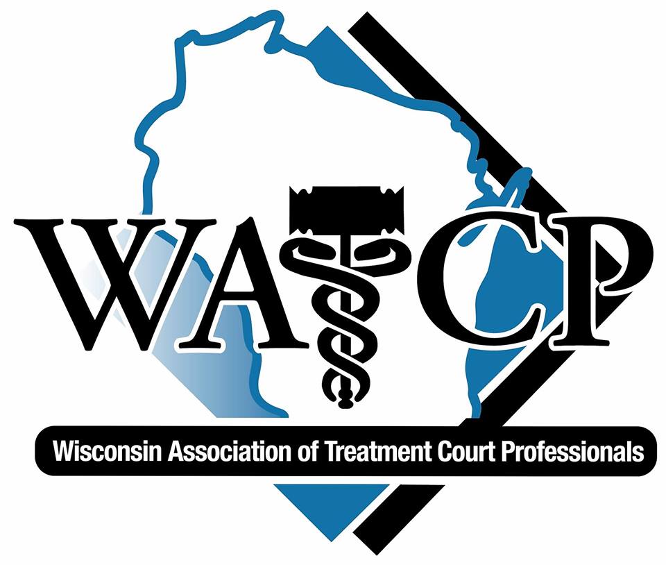 WATCP logo